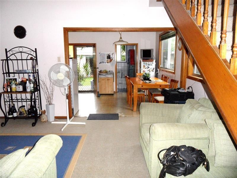 45 Judd Street, Banksia NSW 2216