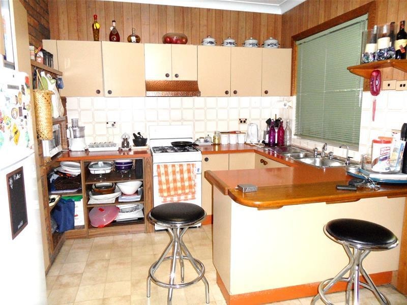 45 Judd Street, Banksia NSW 2216