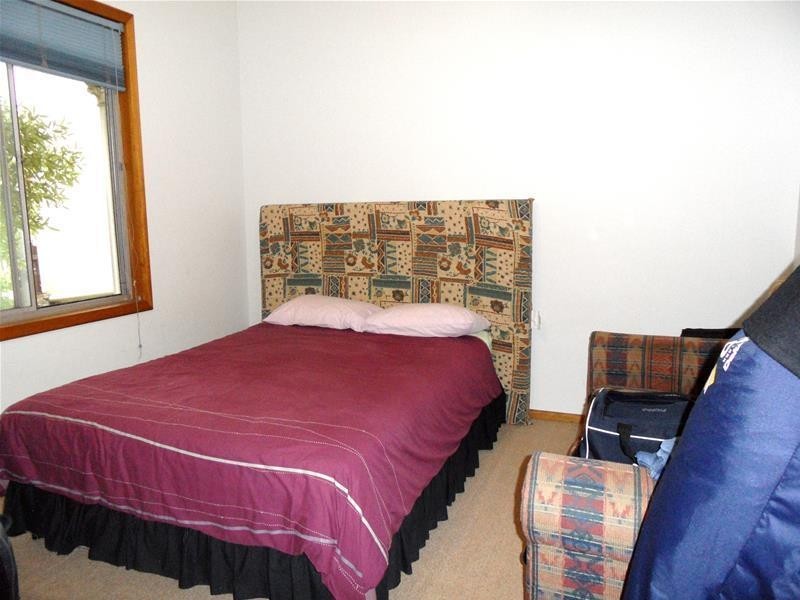 45 Judd Street, Banksia NSW 2216