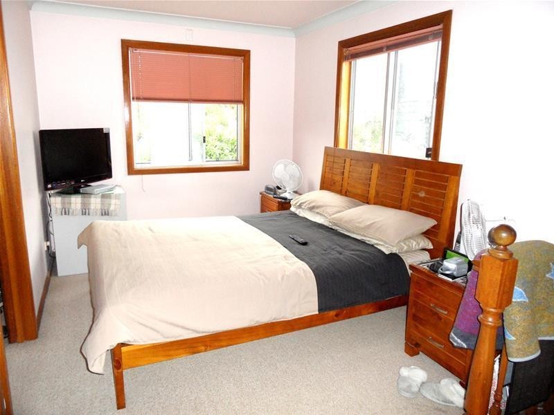 45 Judd Street, Banksia NSW 2216