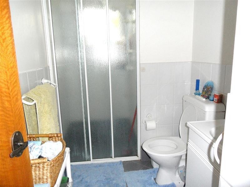 45 Judd Street, Banksia NSW 2216