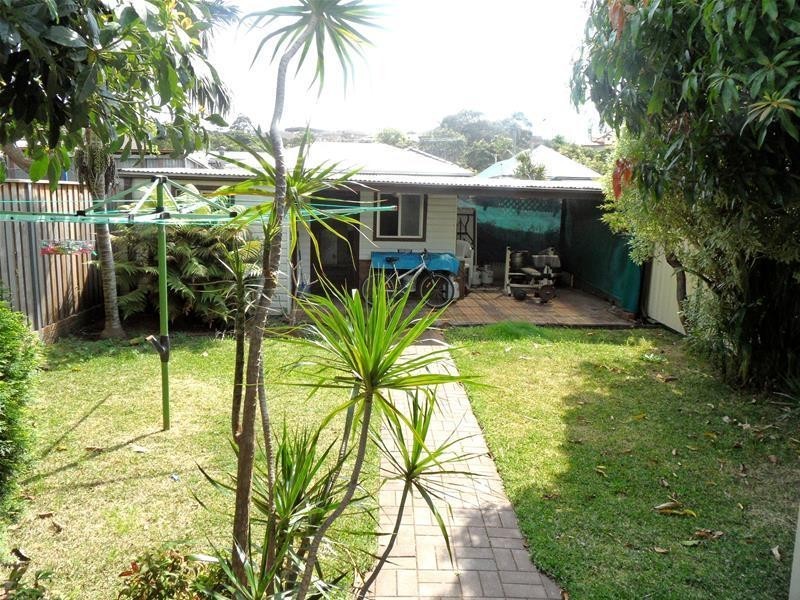 45 Judd Street, Banksia NSW 2216