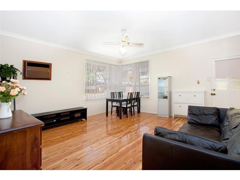 2/57 Wilsons Road, Arncliffe NSW 2205
