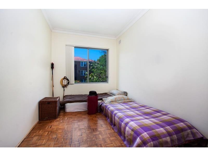 5/23 Eden Street, Arncliffe NSW 2205