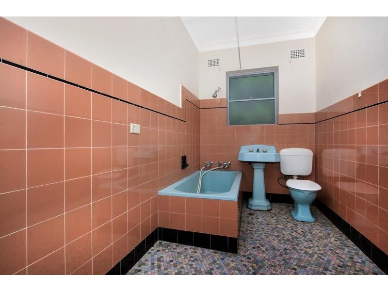 5/23 Eden Street, Arncliffe NSW 2205