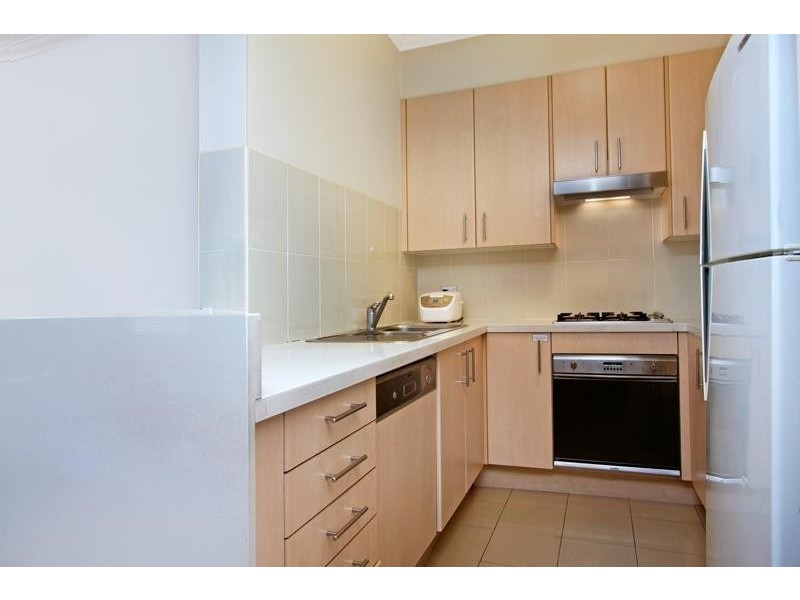 63/82 Bonar Street, Wolli Creek NSW 2205