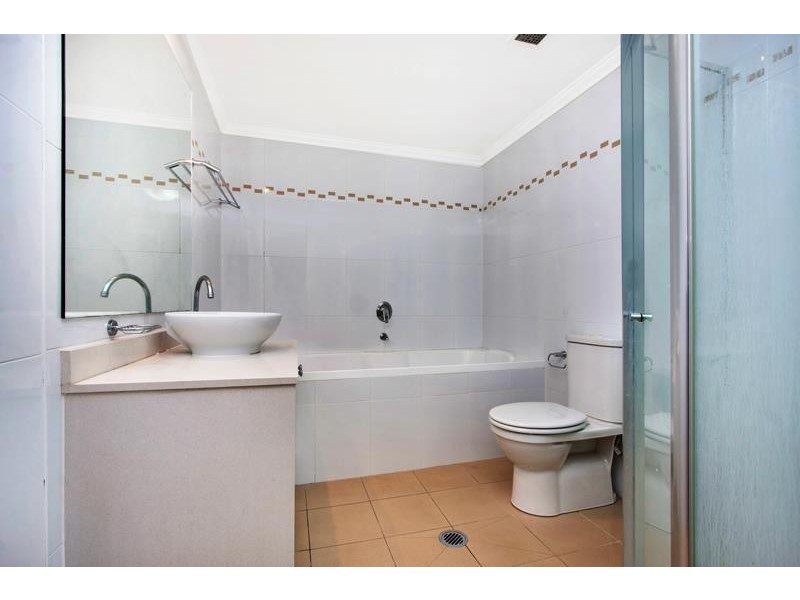 63/82 Bonar Street, Wolli Creek NSW 2205