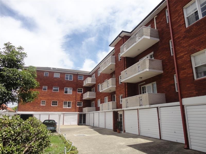 16/13A Queen Street, Arncliffe NSW 2205