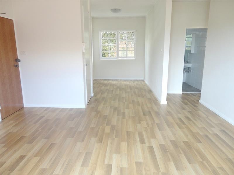 16/13A Queen Street, Arncliffe NSW 2205