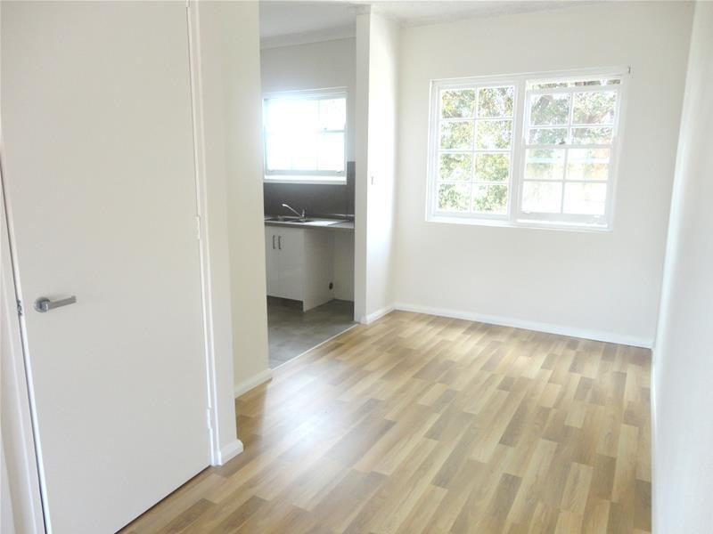 16/13A Queen Street, Arncliffe NSW 2205