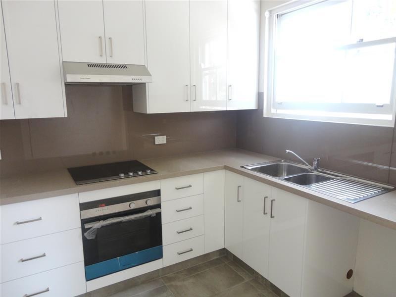 16/13A Queen Street, Arncliffe NSW 2205