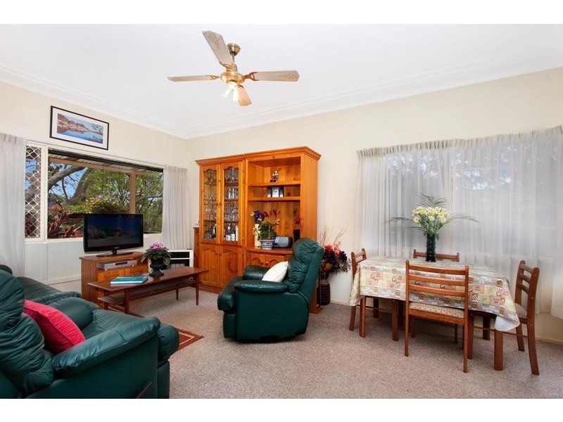 4 Mary Street, Turrella NSW 2205