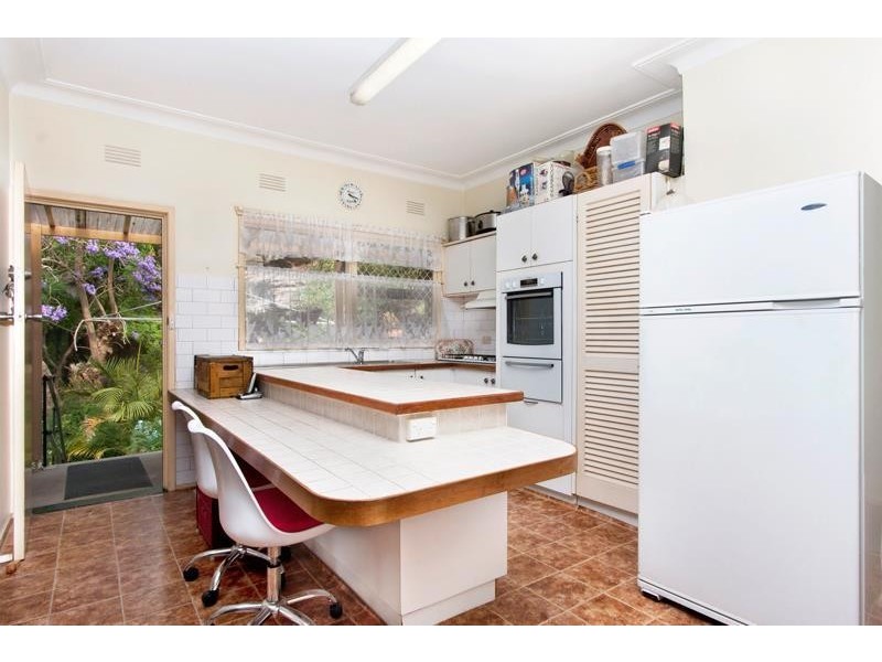 4 Mary Street, Turrella NSW 2205