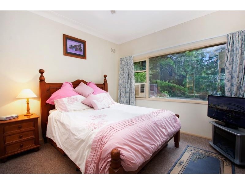 4 Mary Street, Turrella NSW 2205