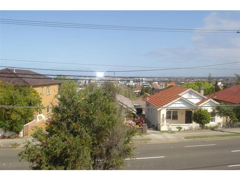 4/117 Forest Road, Arncliffe NSW 2205