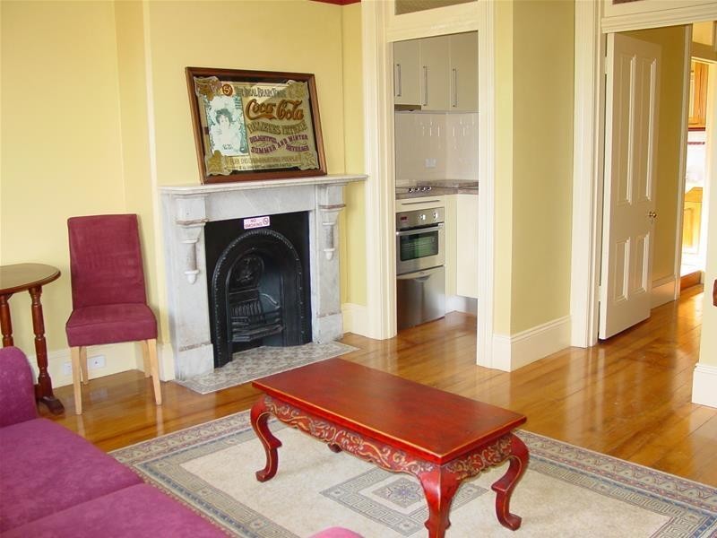 4/117 Forest Road, Arncliffe NSW 2205