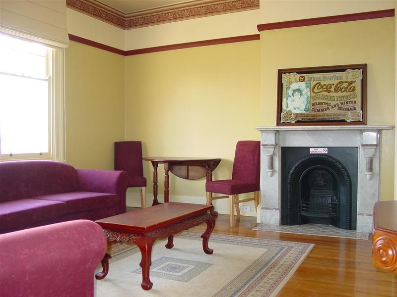 4/117 Forest Road, Arncliffe NSW 2205