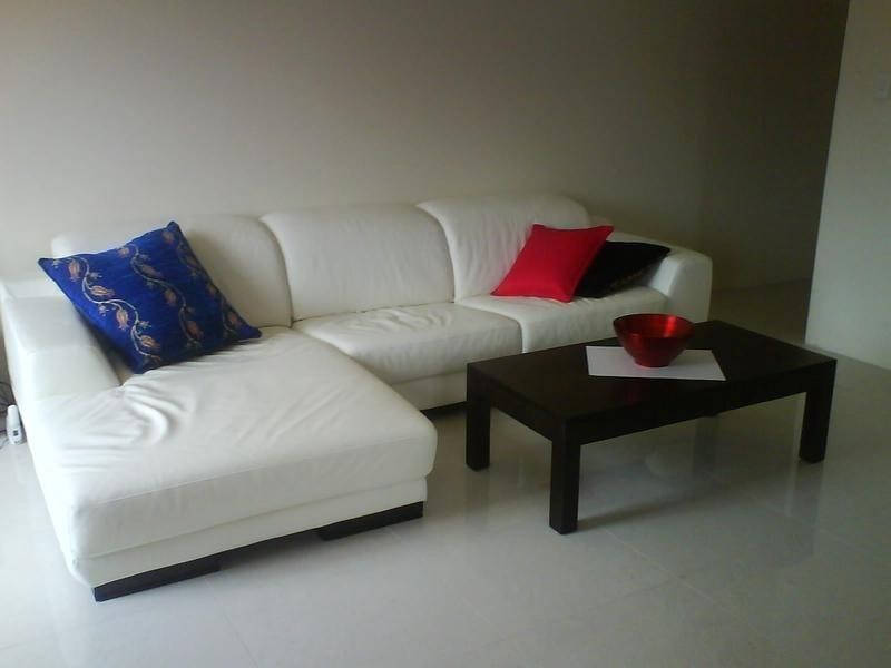 10/40-42 Queen Victoria Street, Kogarah NSW 2217