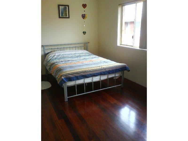 10/40-42 Queen Victoria Street, Kogarah NSW 2217