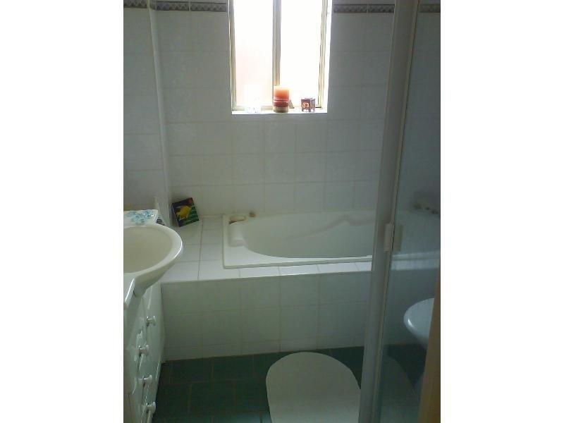 10/40-42 Queen Victoria Street, Kogarah NSW 2217