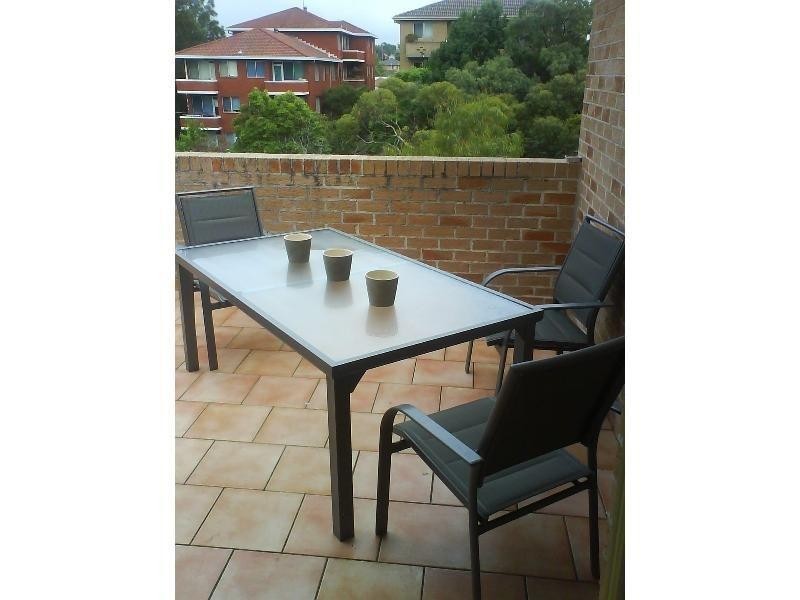 10/40-42 Queen Victoria Street, Kogarah NSW 2217