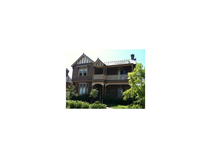 6/117 Forest Road, Arncliffe NSW 2205