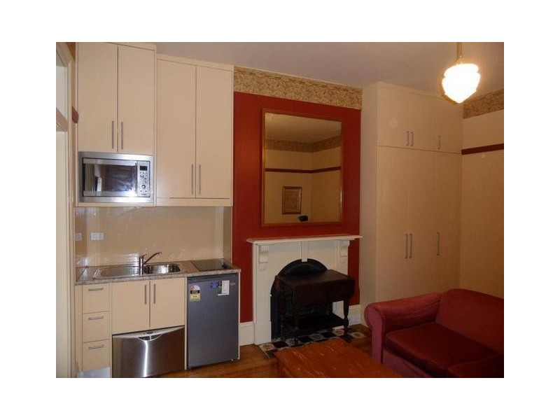 6/117 Forest Road, Arncliffe NSW 2205