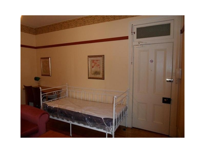 6/117 Forest Road, Arncliffe NSW 2205