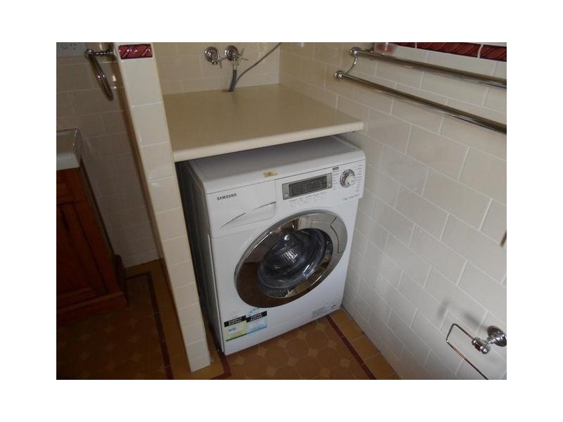 6/117 Forest Road, Arncliffe NSW 2205