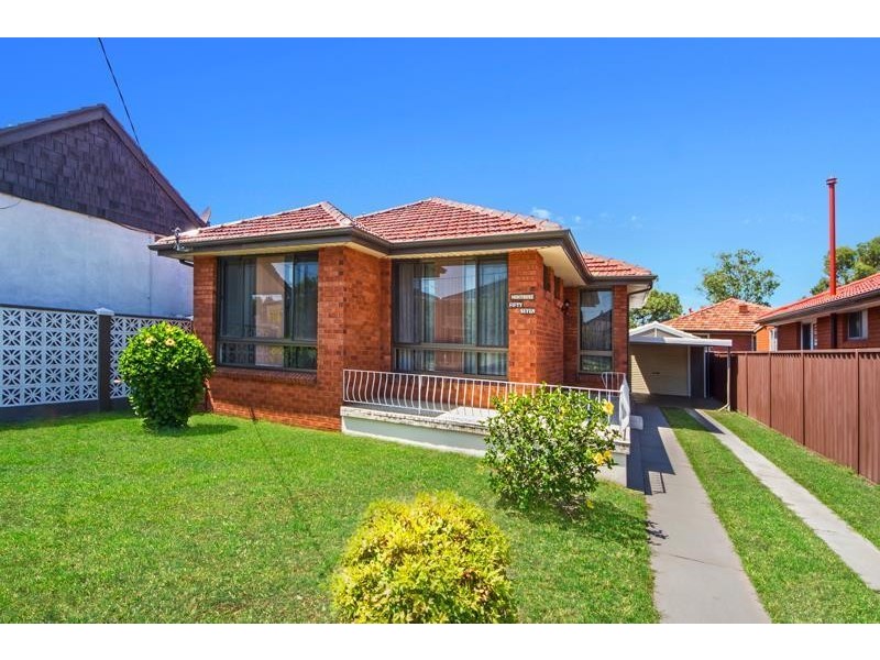 57 Spring Street, Arncliffe NSW 2205