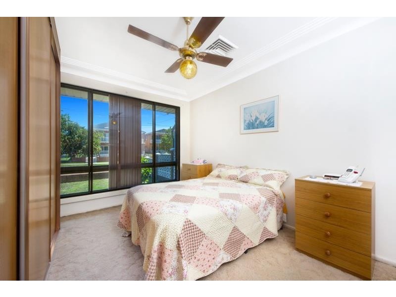57 Spring Street, Arncliffe NSW 2205