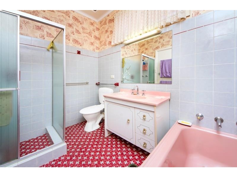 57 Spring Street, Arncliffe NSW 2205