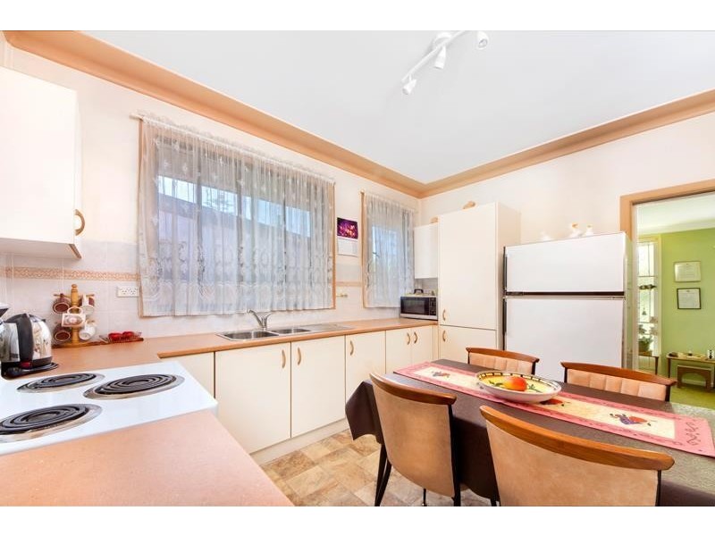 57 Spring Street, Arncliffe NSW 2205