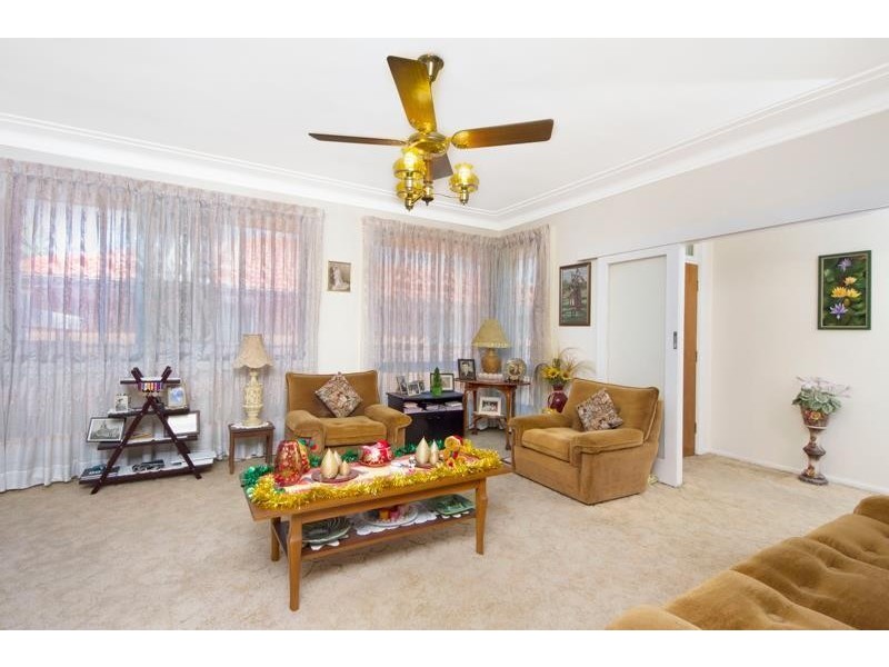 57 Spring Street, Arncliffe NSW 2205