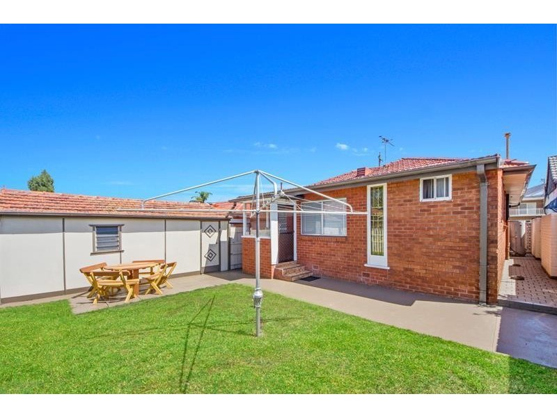 57 Spring Street, Arncliffe NSW 2205