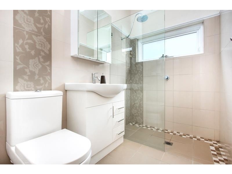 89 West Botany Street, Arncliffe NSW 2205