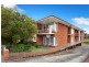 8/130 Frederick Street, Rockdale NSW 2216