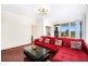 8/130 Frederick Street, Rockdale NSW 2216