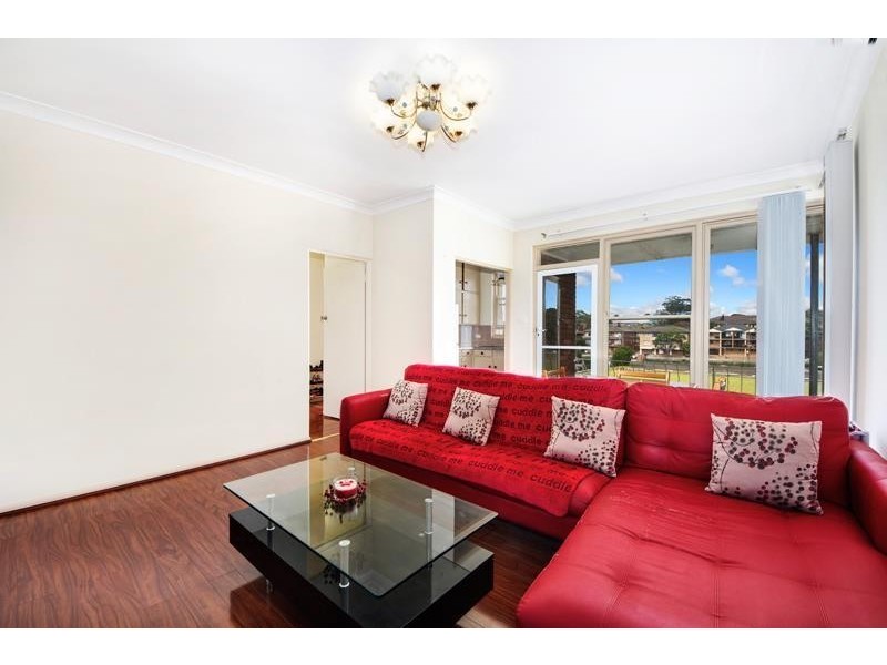 8/130 Frederick Street, Rockdale NSW 2216