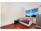 8/130 Frederick Street, Rockdale NSW 2216