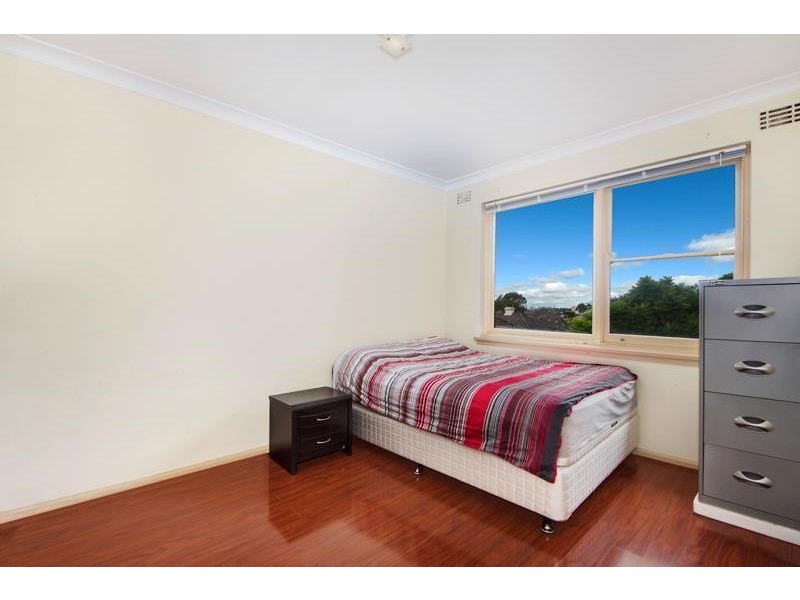 8/130 Frederick Street, Rockdale NSW 2216