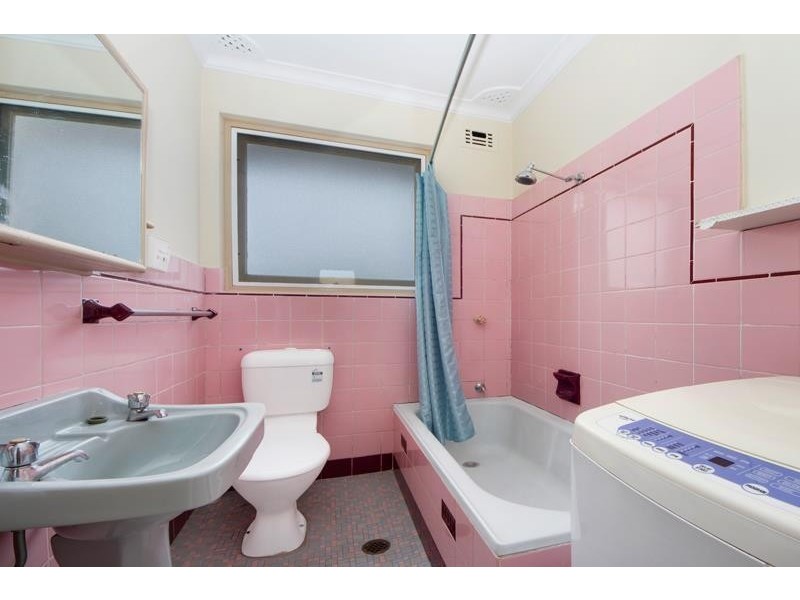 8/130 Frederick Street, Rockdale NSW 2216