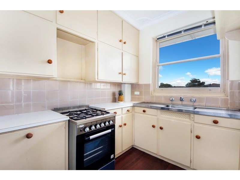 8/130 Frederick Street, Rockdale NSW 2216