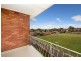 8/130 Frederick Street, Rockdale NSW 2216