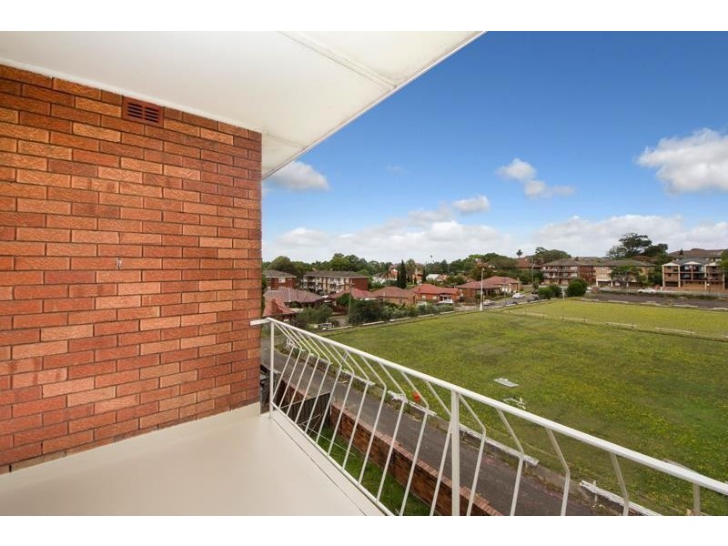 8/130 Frederick Street, Rockdale NSW 2216