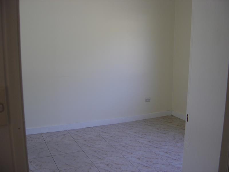 55 Denison Street, Arncliffe NSW 2205