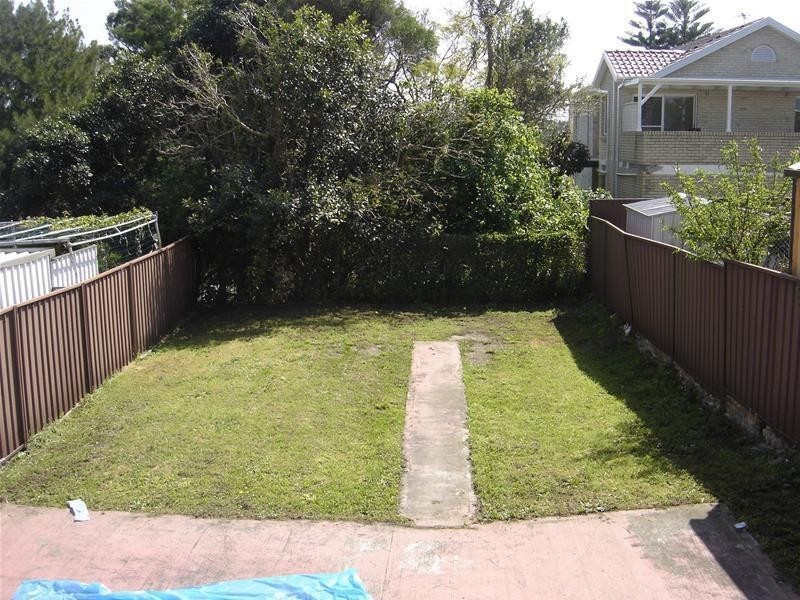 55 Denison Street, Arncliffe NSW 2205