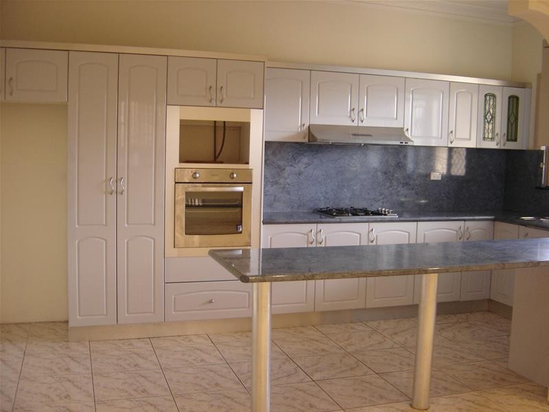 55 Denison Street, Arncliffe NSW 2205