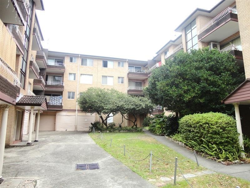 20/26A Wolli Creek Road, Banksia NSW 2216