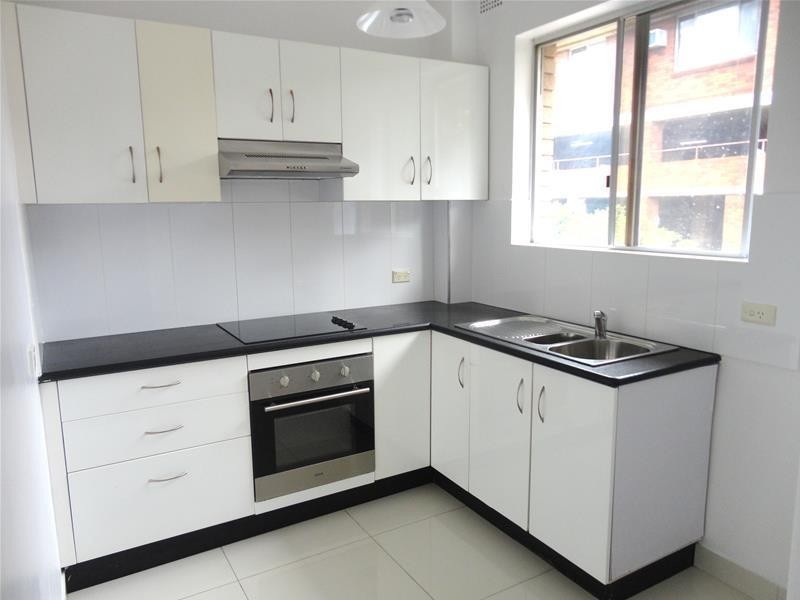 20/26A Wolli Creek Road, Banksia NSW 2216